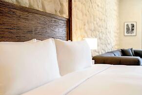 Hotel La Compania Del Valle