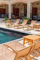 Hotel La Compania Del Valle