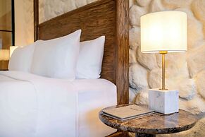 Hotel La Compania Del Valle