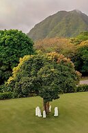 Hotel La Compania Del Valle