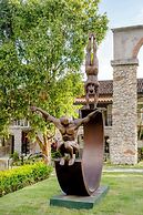 Hotel La Compania Del Valle