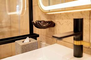 Hotel La Compania Del Valle