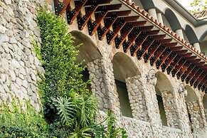 Hotel La Compania Del Valle