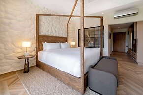 Hotel La Compania Del Valle