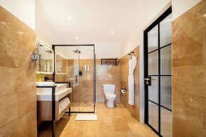 Hotel La Compania Del Valle