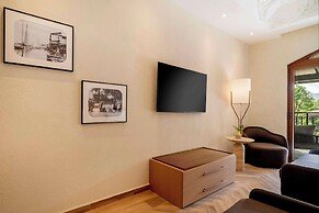 Hotel La Compania Del Valle