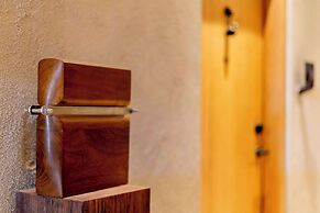 Hotel La Compania Del Valle