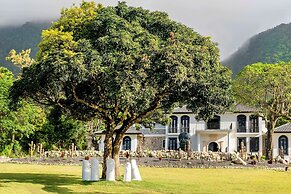 Hotel La Compania Del Valle