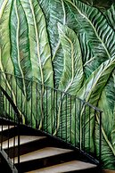 Hotel La Compania Del Valle