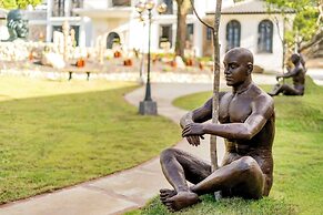 Hotel La Compania Del Valle