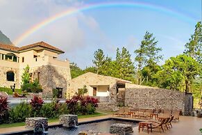 Hotel La Compania Del Valle