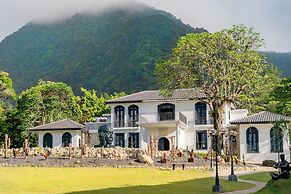 Hotel La Compania Del Valle