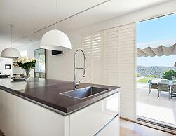 Super Villa With Swimming Pool