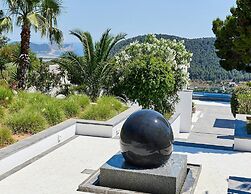 Super Villa With Swimming Pool