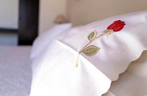 HOTEL PLAZA CAFAYATE