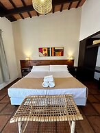 HOTEL PLAZA CAFAYATE