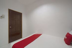 OYO 91089 Motel Fasa 2b