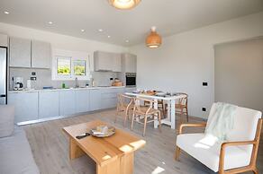 Villa Katerina Mentoros