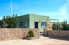 Villa Katerina Mentoros