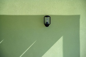 Villa Katerina Mentoros