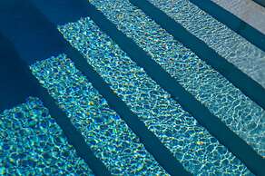 Villa Katerina Mentoros