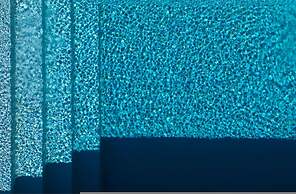 Villa Katerina Mentoros