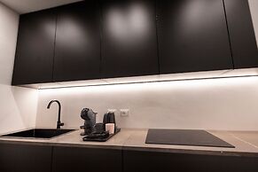 La mia terra Boutique Rooms