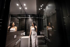 La mia terra Boutique Rooms