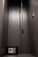 La mia terra Boutique Rooms