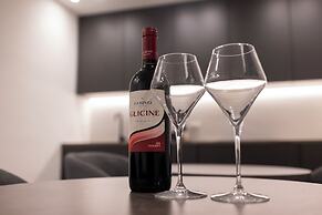 La mia terra Boutique Rooms