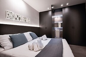 La mia terra Boutique Rooms