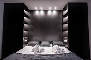 La mia terra Boutique Rooms