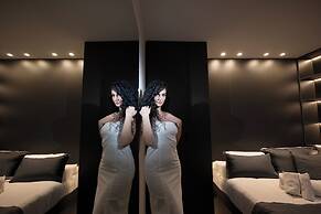 La mia terra Boutique Rooms