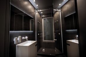 La mia terra Boutique Rooms