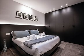 La mia terra Boutique Rooms