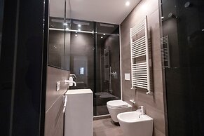 La mia terra Boutique Rooms