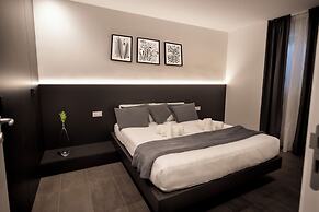 La mia terra Boutique Rooms