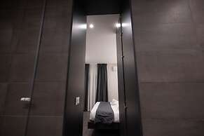 La mia terra Boutique Rooms