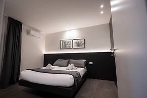 La mia terra Boutique Rooms