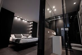 La mia terra Boutique Rooms