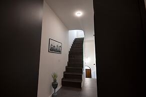 La mia terra Boutique Rooms