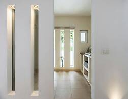 Tranquil Villa With Private Pool