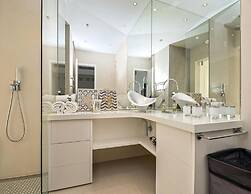 Superb Villa With Private Pool