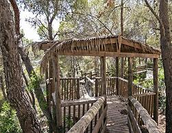 Superb Villa With Private Pool