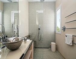 Superb Villa With Private Pool