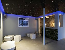 Superb Villa With Private Pool