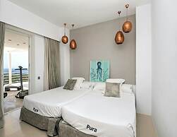 Superb Villa With Private Pool