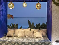 Superb Villa With Private Pool