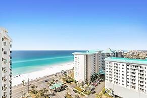 Surfside Resort #1508- Surfside Memories