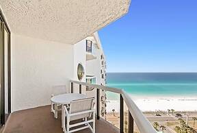 Surfside Resort #1508- Surfside Memories